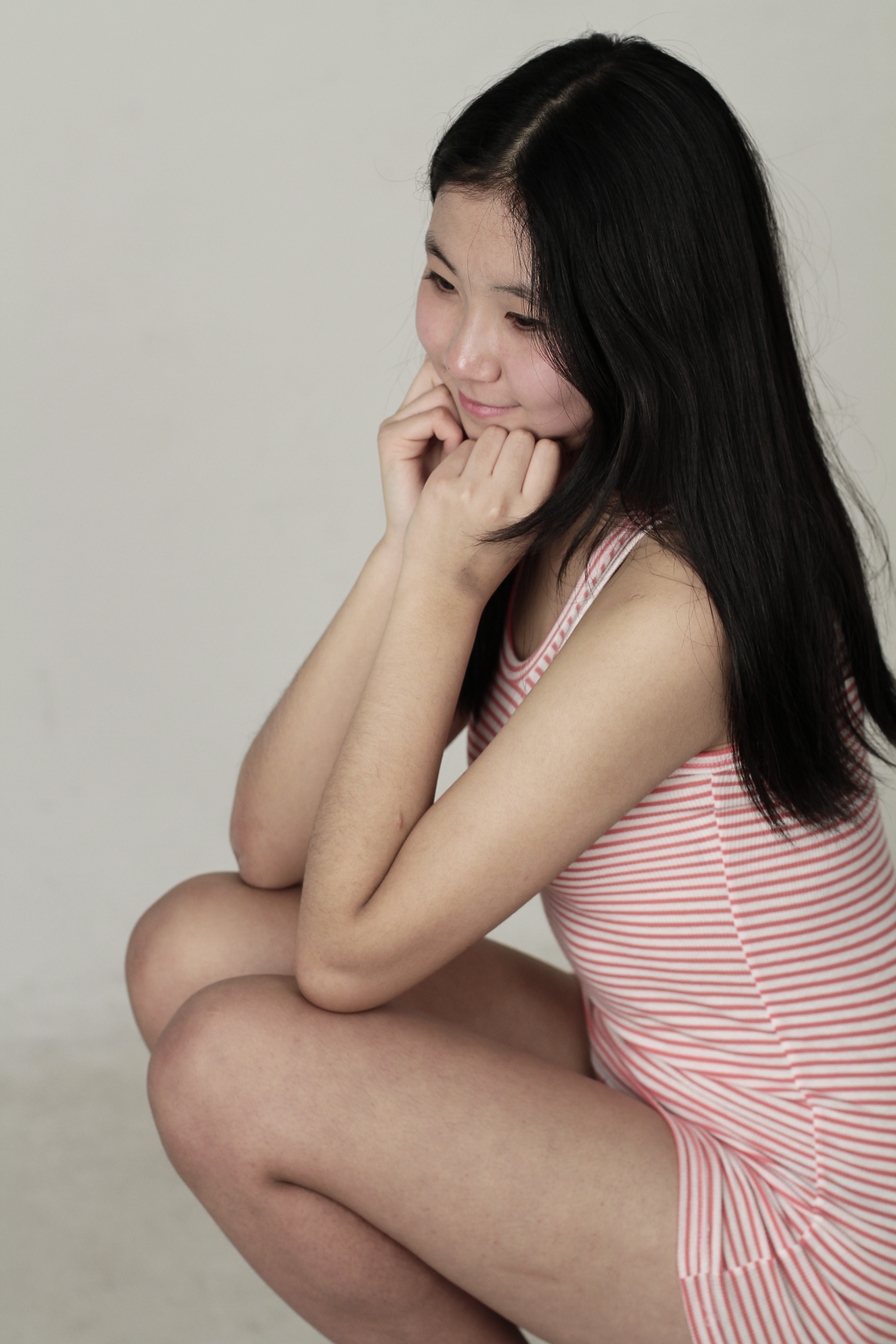 미분류 / 다래 2.27G 1078p